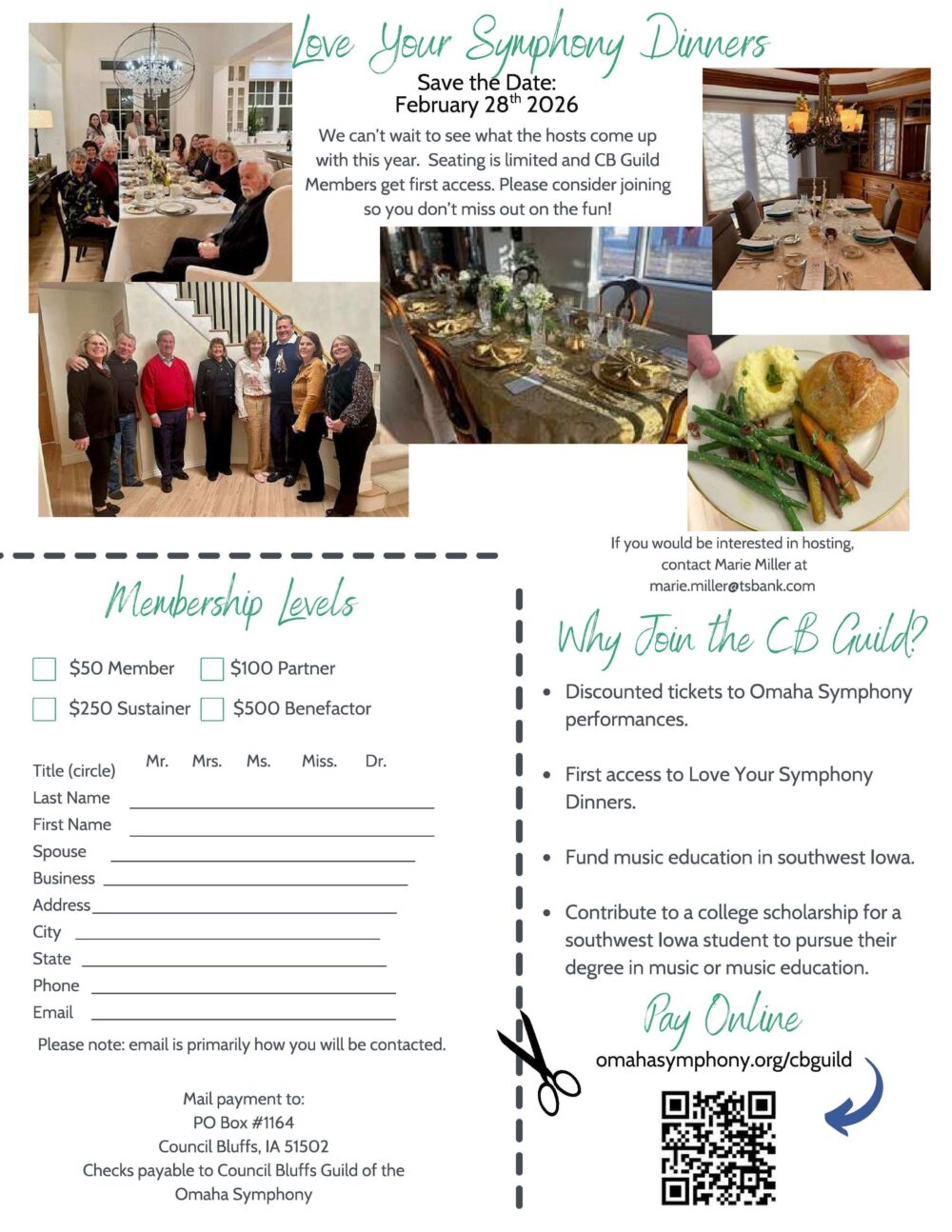 2025 CBG Newsletter p2