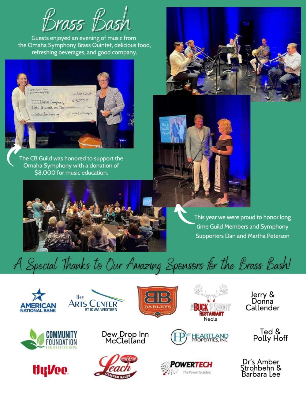 2025 CBG Newsletter p3