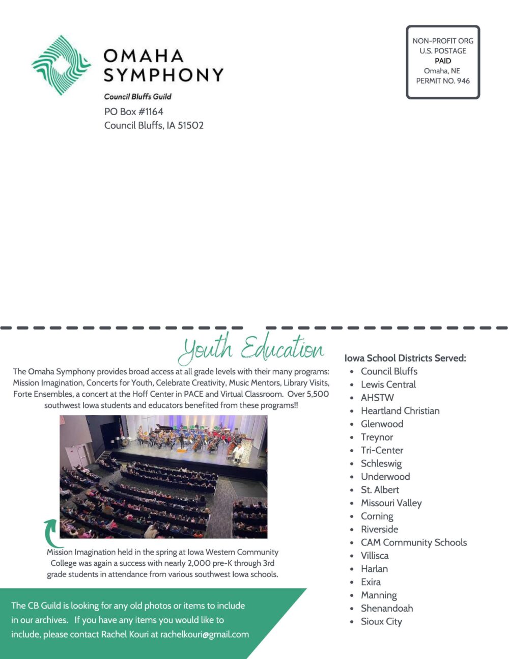 2025 CBG Newsletter p4