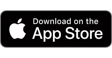 Apple App Store