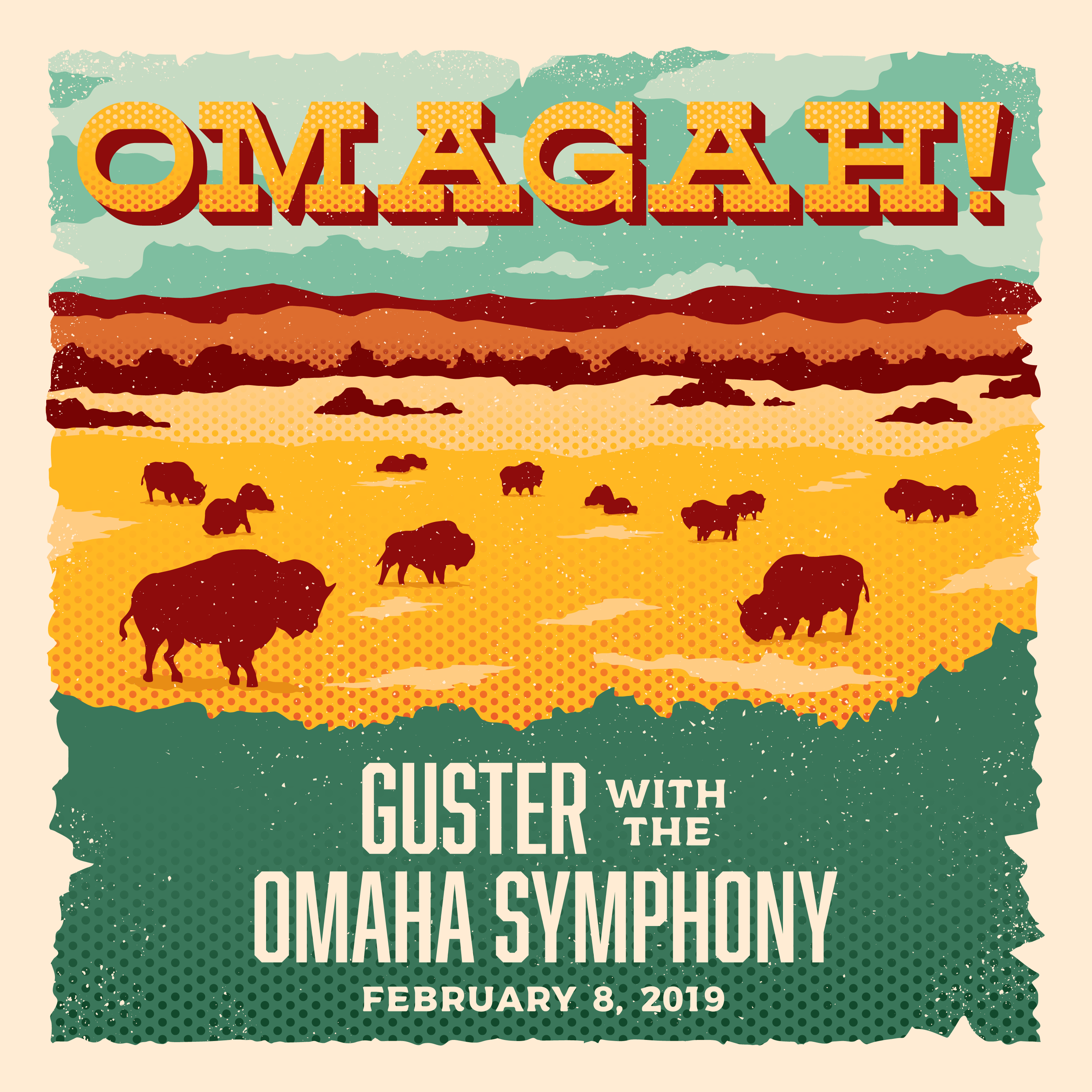 Guster's Official Website