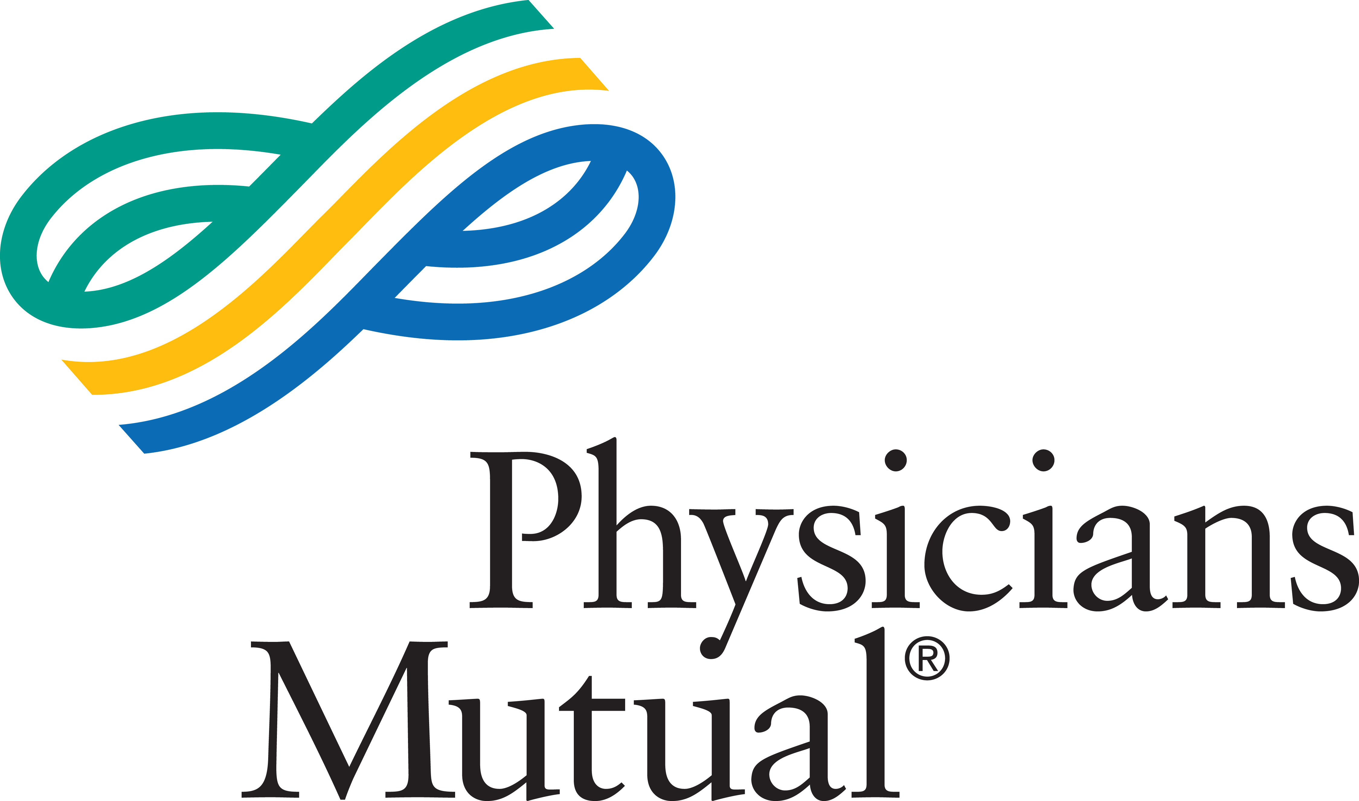 Physicians Mutual