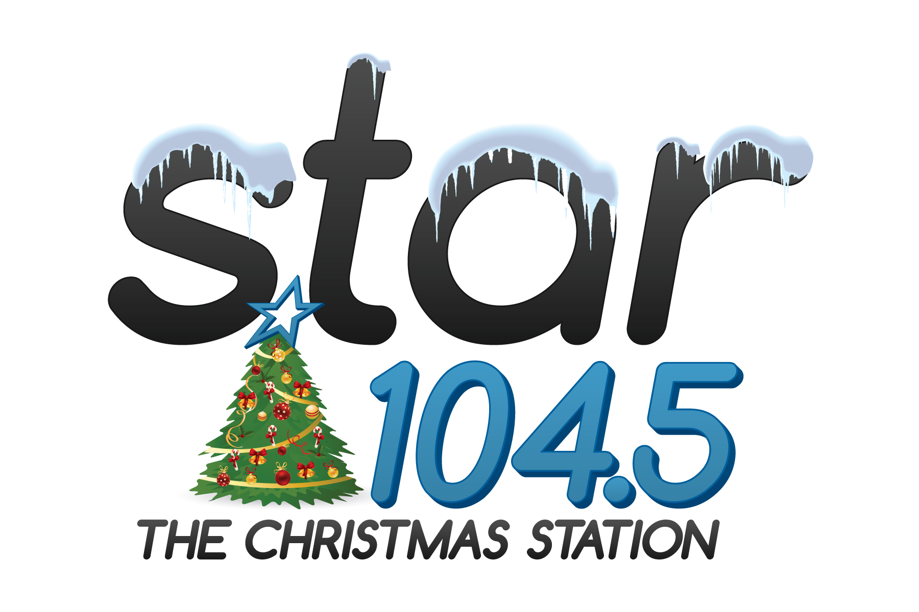 Star 104.5