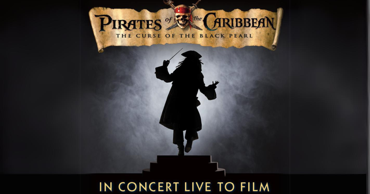 Pirates of the caribbean curse of the black pearl watch online best sale