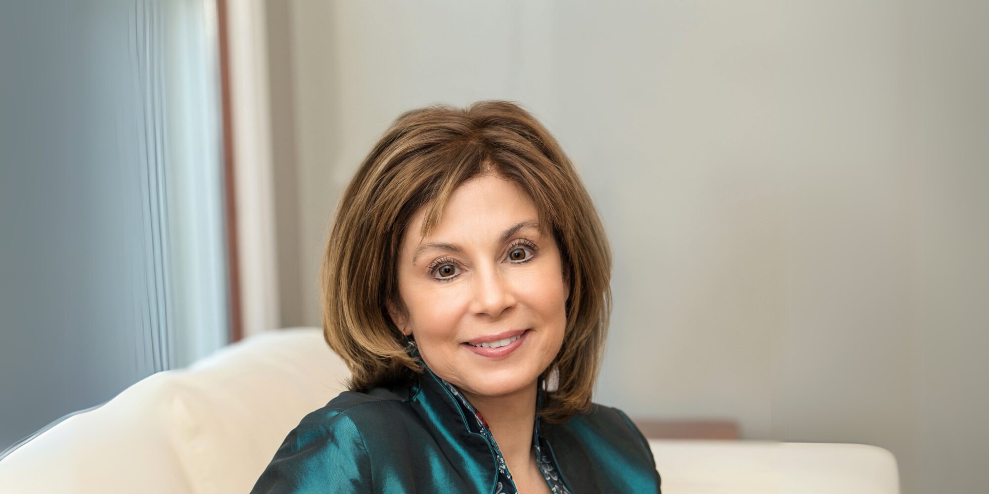 Joann Hero