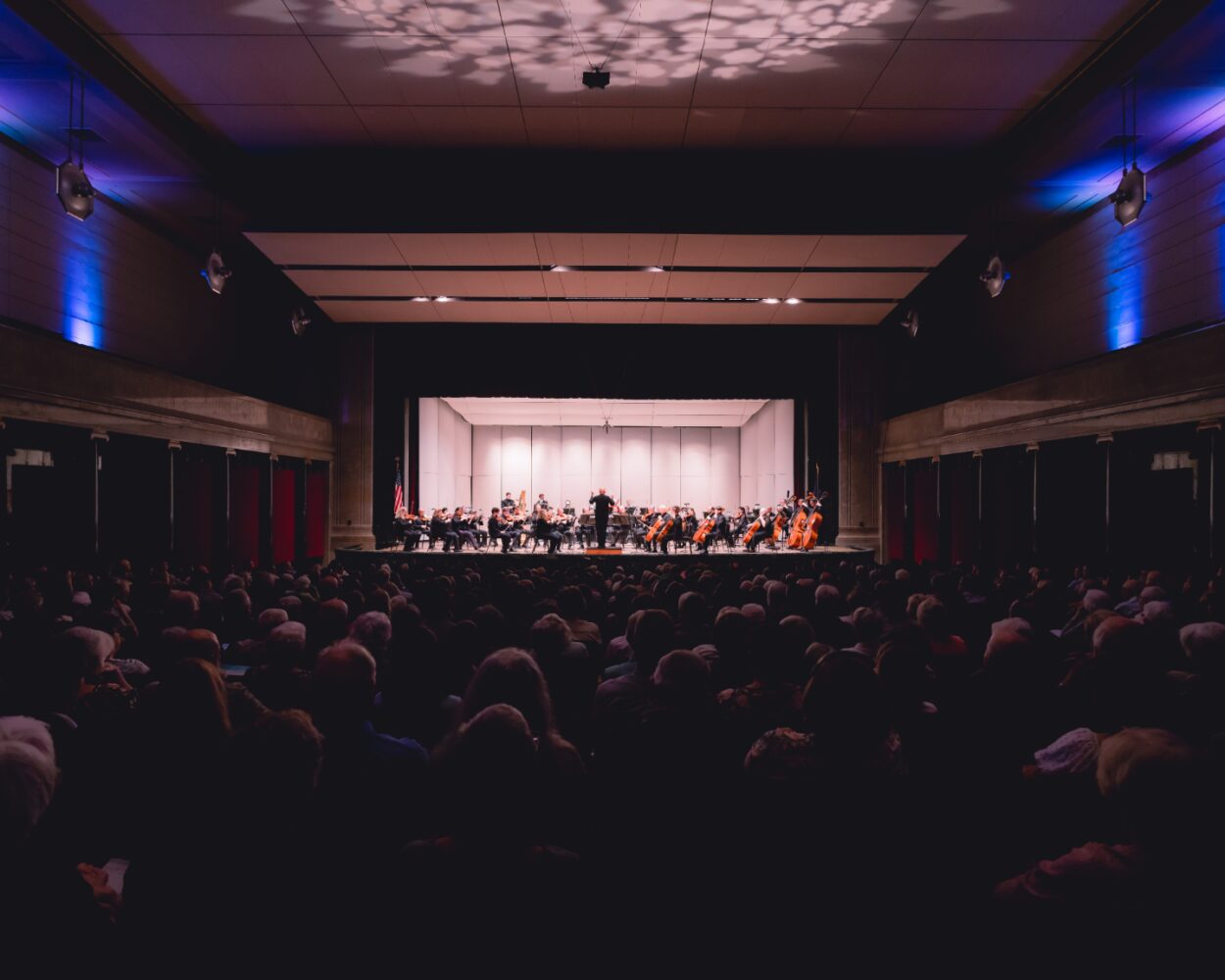 2024 10 06 JOS 1 1011