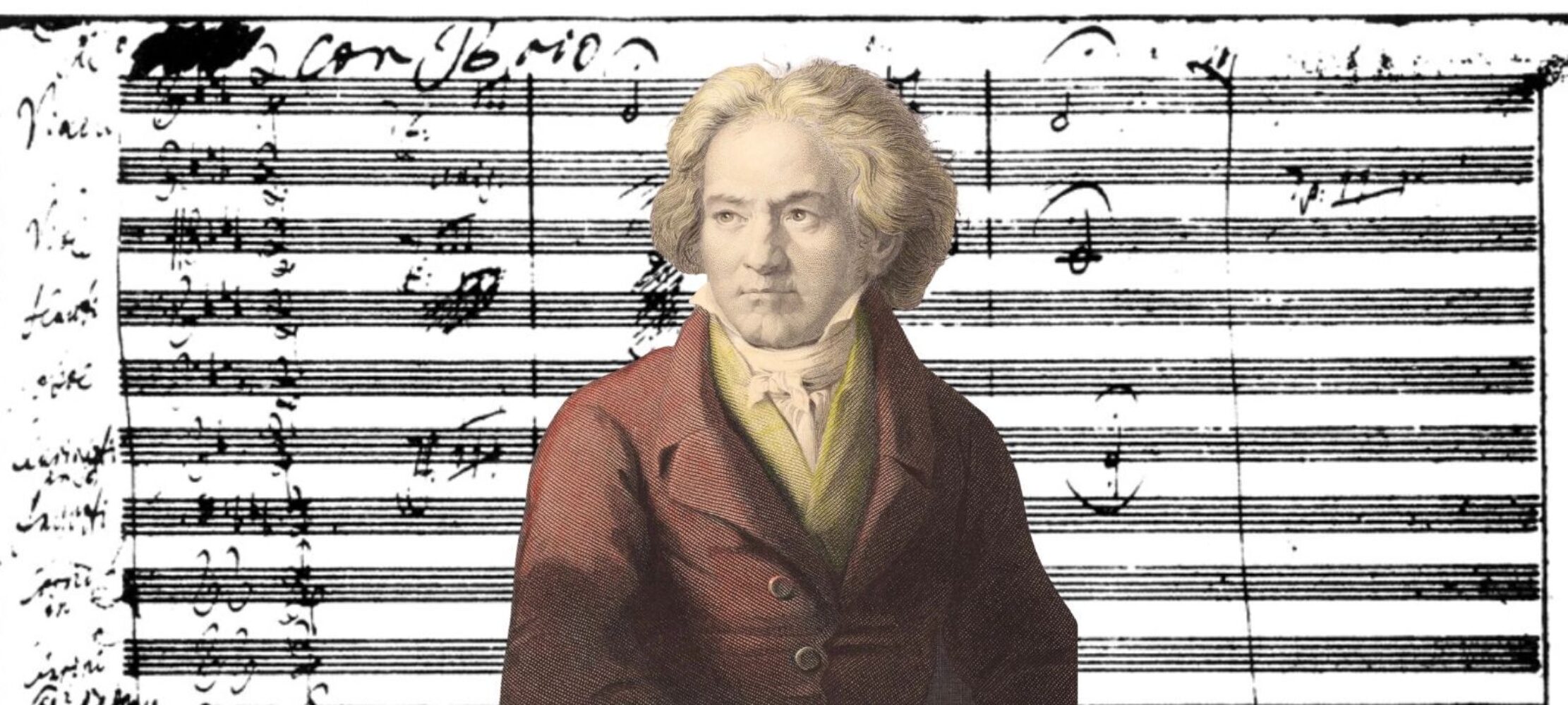 DONT DELETE UPDATED NEWSLETTER IMAGES 13