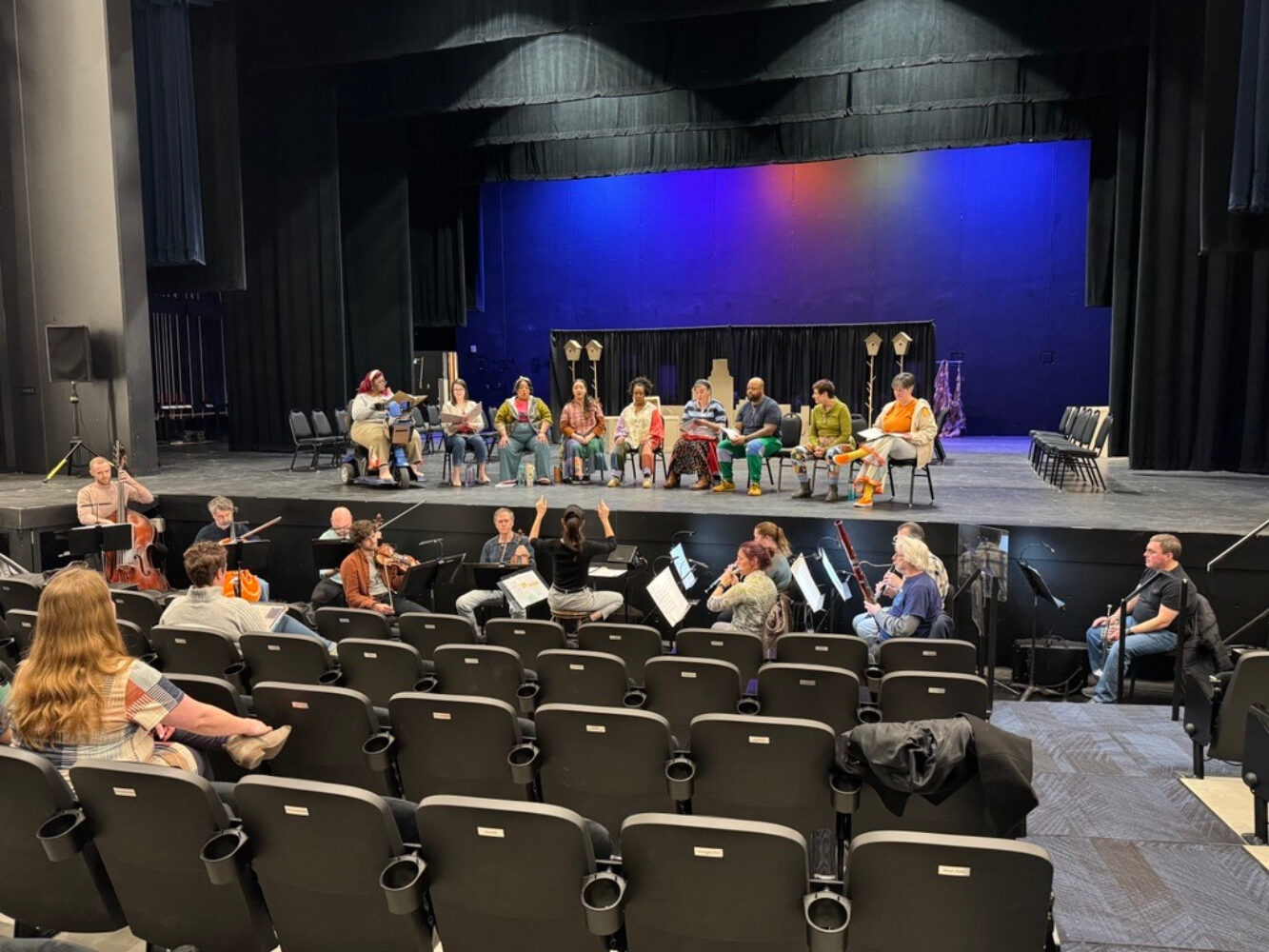 A45b8156 474b 4da1 8bcc fd2a4001dcbe