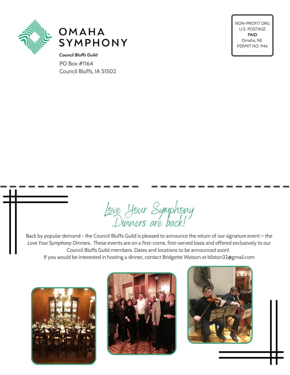 2022 Symphony Newsletter 5 3