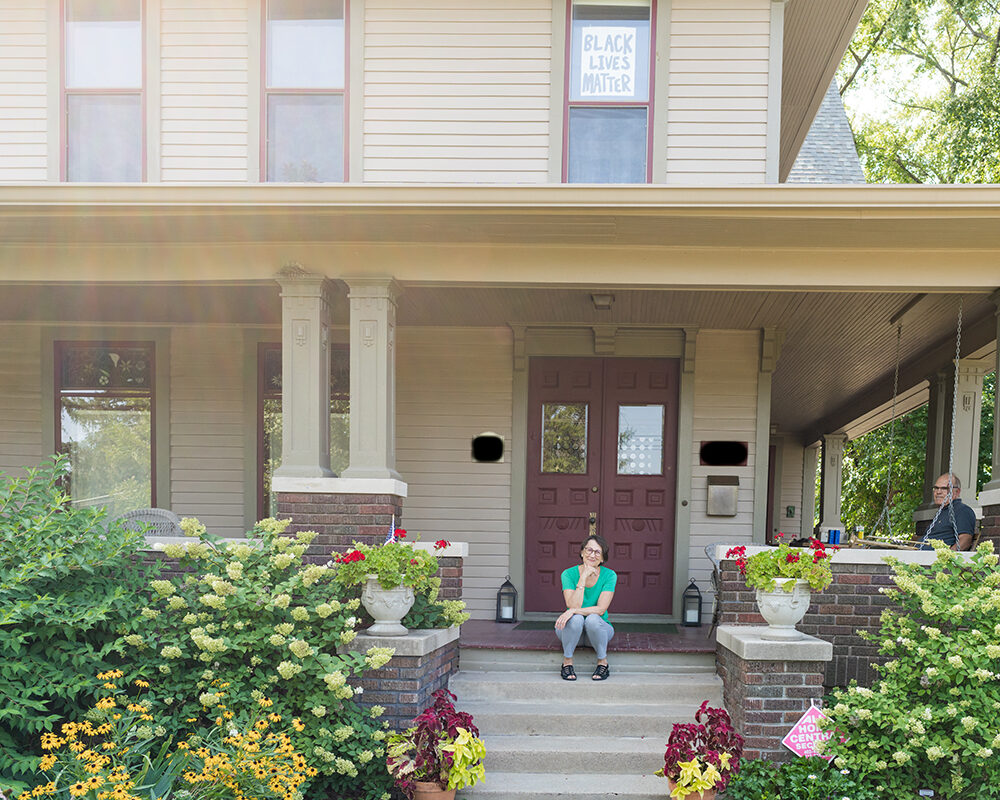 Porch phtots 2 3004 small