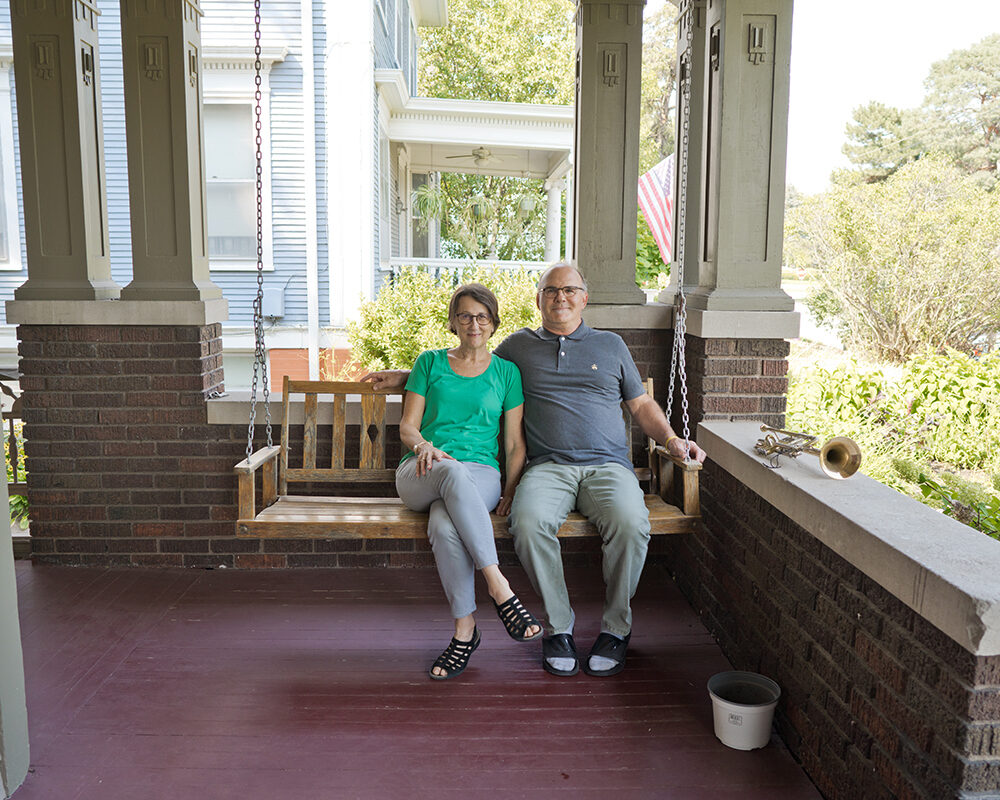 Porch phtots 2 3005