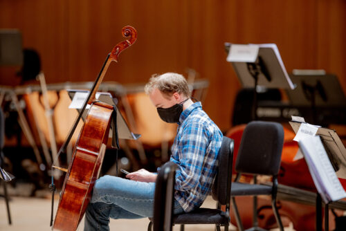 2020 10 01 Symphony rehearsal 1001