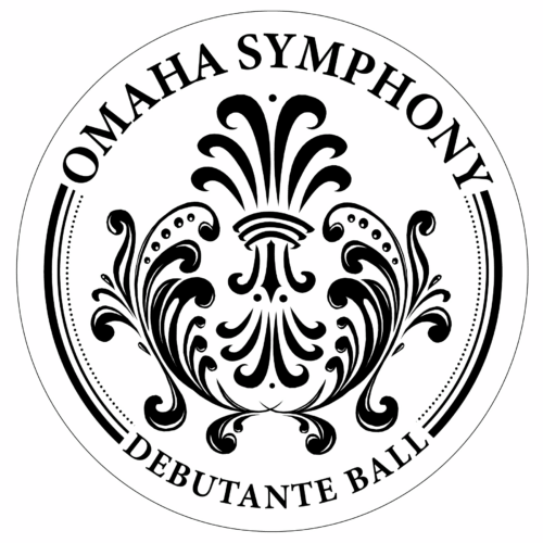 FINAL Deb Ball Design