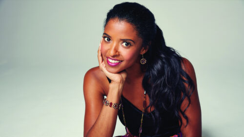 Renee Elise Goldsberry 1600x900