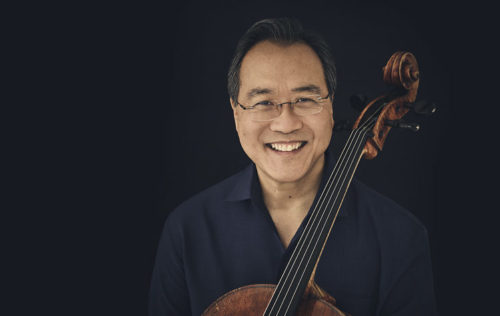 Yo Yo Ma 1500 x 500