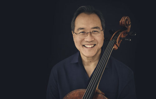 Yo Yo Ma 1500 x 500