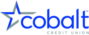 Cobalt Credit Union