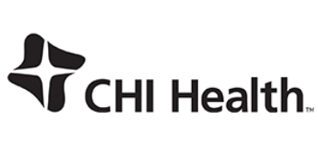 CHI Health