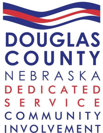 Douglas County Dedicated Service
