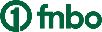 First National Bank