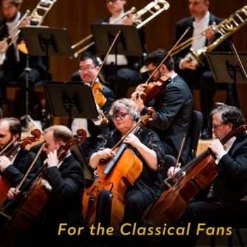 Masterworks Subscription