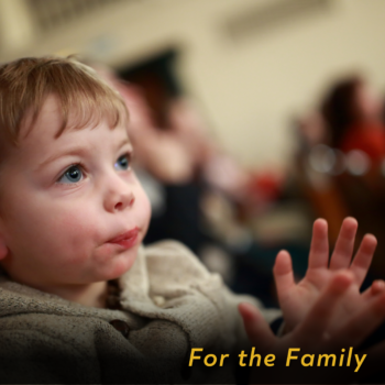 Family Subscription