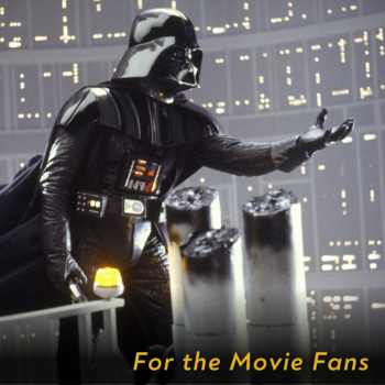 Movies Subscription