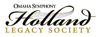 Holland-Legacy-Society-Logo-final
