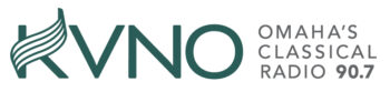KVNO Logo Web horz full color