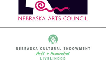 Nebraska Arts Council