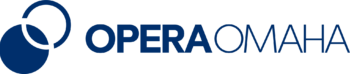 Opera Omaha Logo