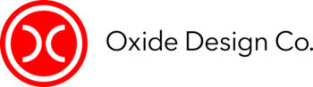 Oxide Logo Horz 4c