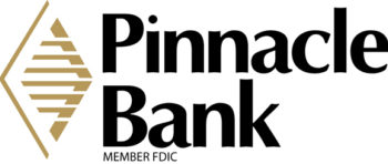 Pinnacle Bank