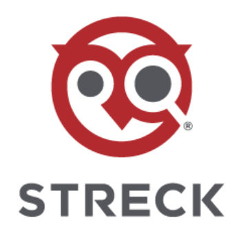 Streck