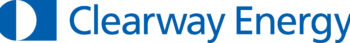 Clearway