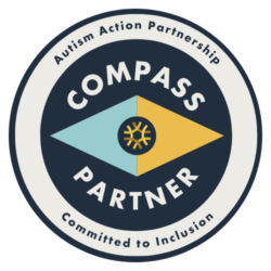 Compass Partner Logo