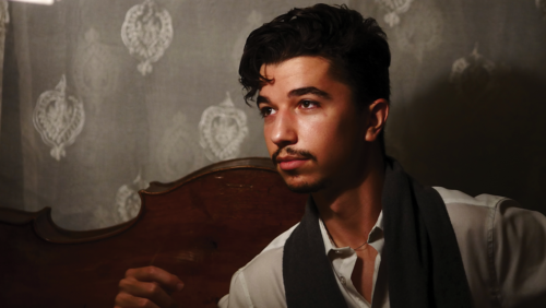 Gabriel Martins MW1