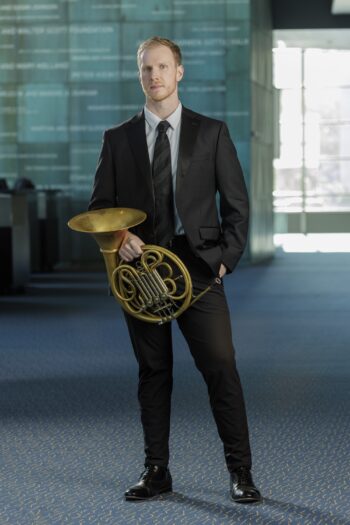 Brett Hodge 1 resized