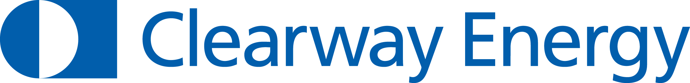Clearway