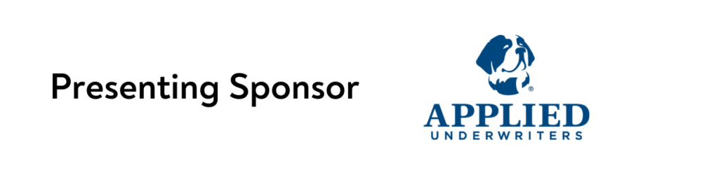 Frozen sponsor