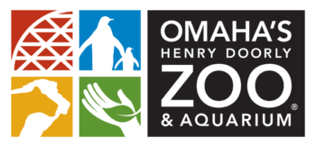 Henry Doorly Zoo AQ CMYK horz