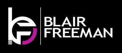 Blair Freeman
