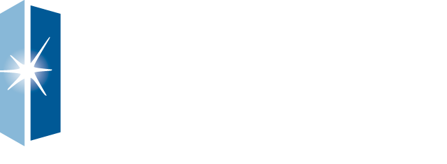 Immanuel Communities- white