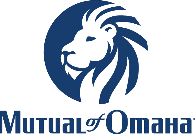 Mutual of Omaha (NEW)