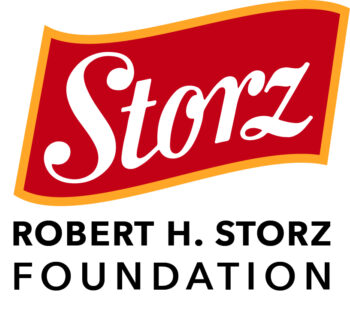 Storz Foundation