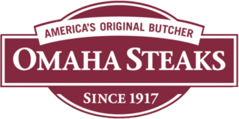 Omaha Steaks