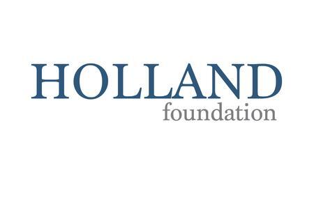 Holland Foundation