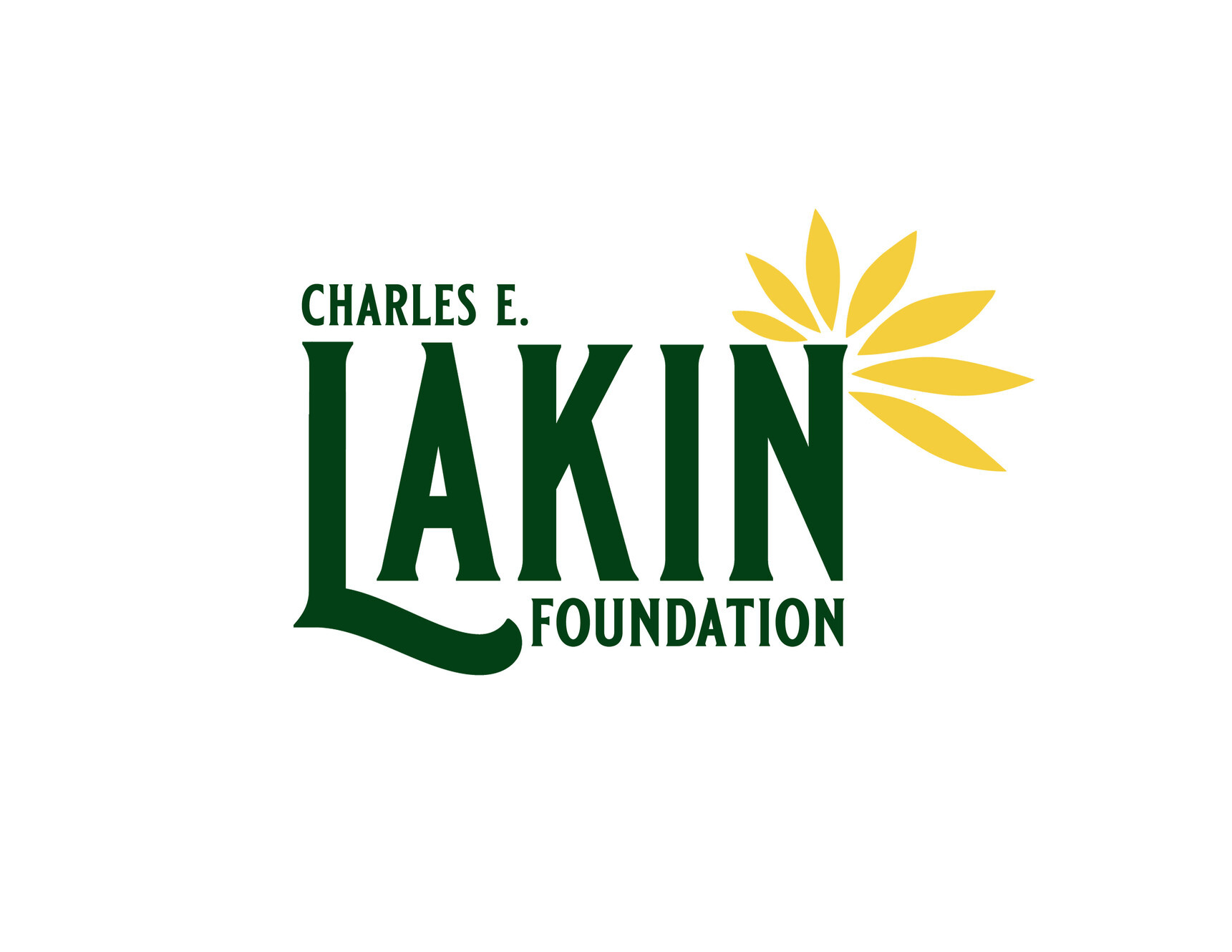 Lakin Foundation