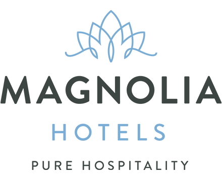 Magnolia Hotel