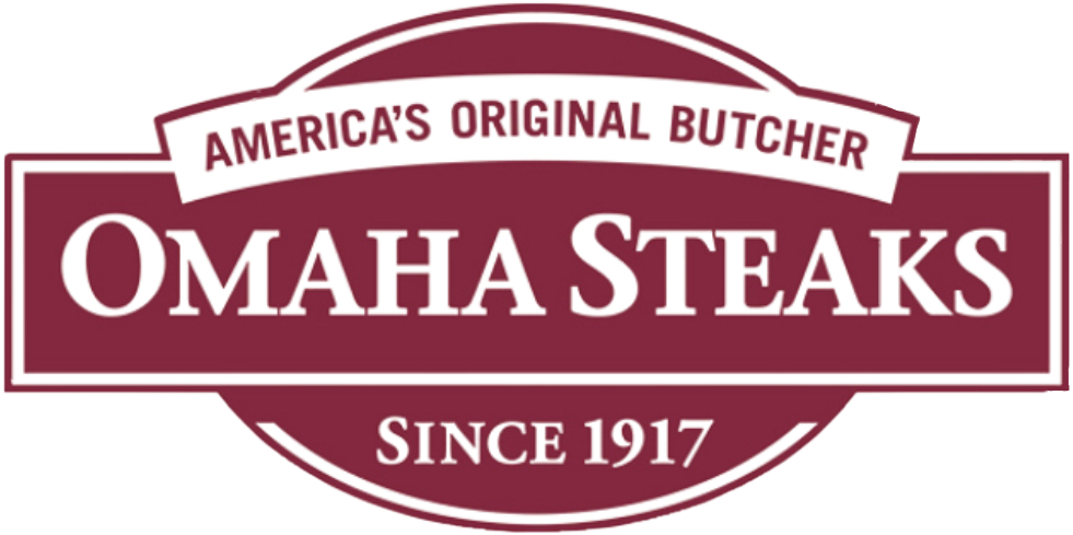 Omaha Steaks